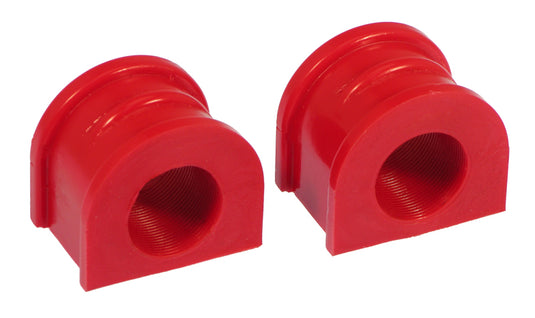 Prothane 7-1179 PRO Sway/End Link Bush - Red