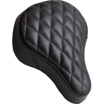 Airhawk FA-BIKE-MD-ST E-Bike Seat - Medium Stitch