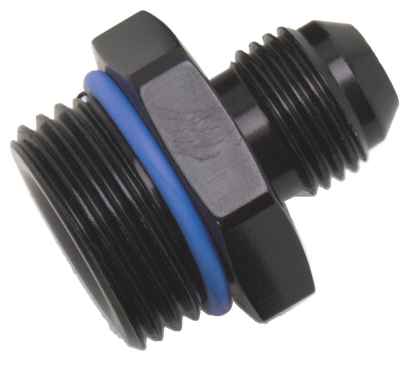 Load image into Gallery viewer, Russell 670930 RUS Radius Port Adapters
