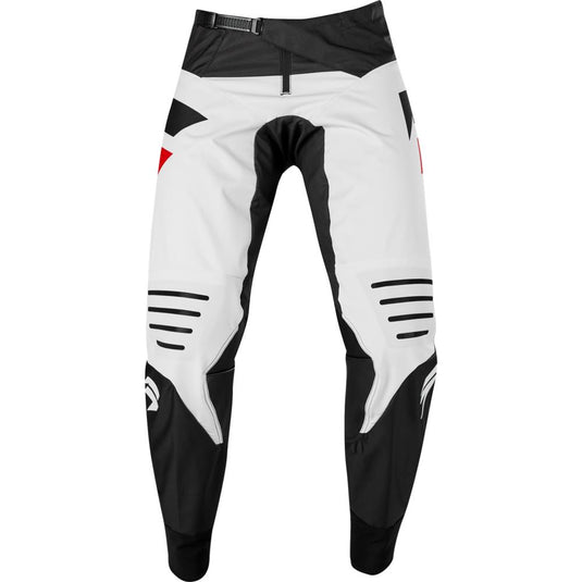 Black/White