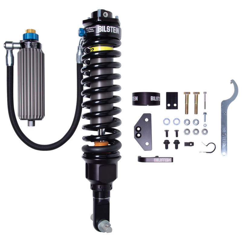 Load image into Gallery viewer, Bilstein 41-314319 BIL B8 8112 Suspension Kits
