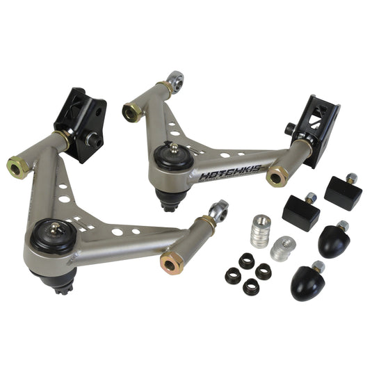 Hotchkis 1110U-A HOT Control Arms