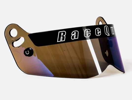 Racequip 205007 RQP VESTA Shields