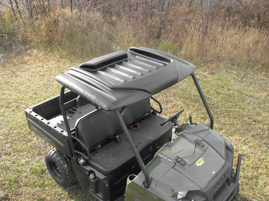 Quadboss 326796 QBS Roofs B