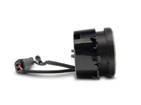 Raxiom J143371 RAX Fog Lights