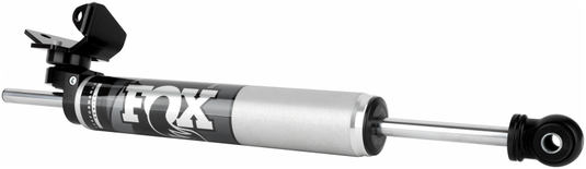 Fox 985-02-127 FOX 2.0 Perf Steer Stabilizer