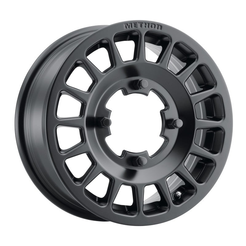 Load image into Gallery viewer, Method Wheels MR40756047551 MRW MR407 Wheels
