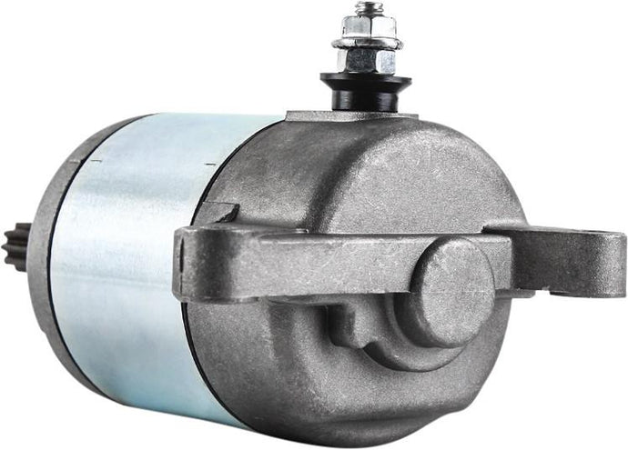 Fire Power 410-54224 Starter Motor