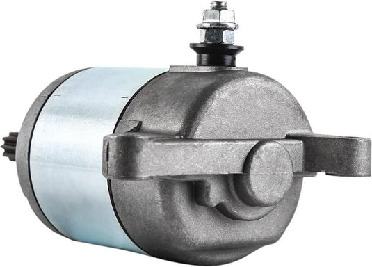Fire Power 410-54224 Starter Motor