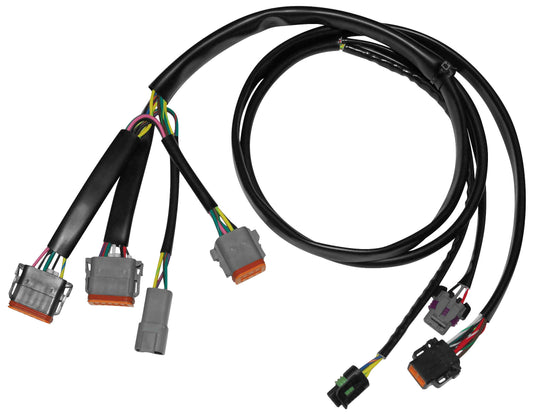 Namz NHD-32435-99 Ignition Wiring Harnesses