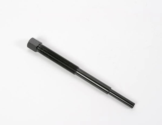 Parts Unlimited 8000-1151 Clutch Puller