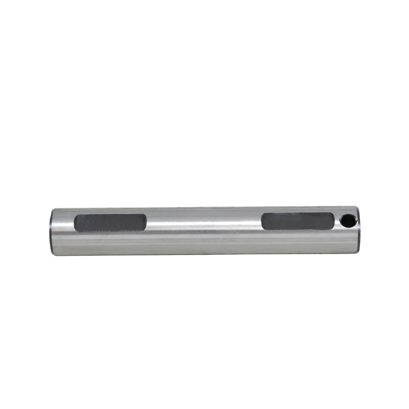 Load image into Gallery viewer, Yukon Gear &amp; Axle YSPXP-032 YUK Cross Pin Shaft
