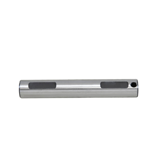Yukon Gear & Axle YSPXP-032 YUK Cross Pin Shaft
