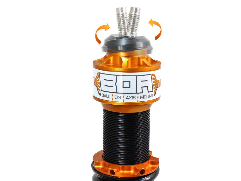 Load image into Gallery viewer, Afe 430-401001-N AFE Coilover Systems

