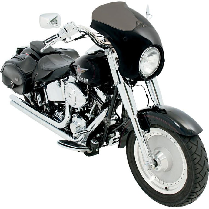 Memphis Shades MEM7121 Bullet Fairing FX