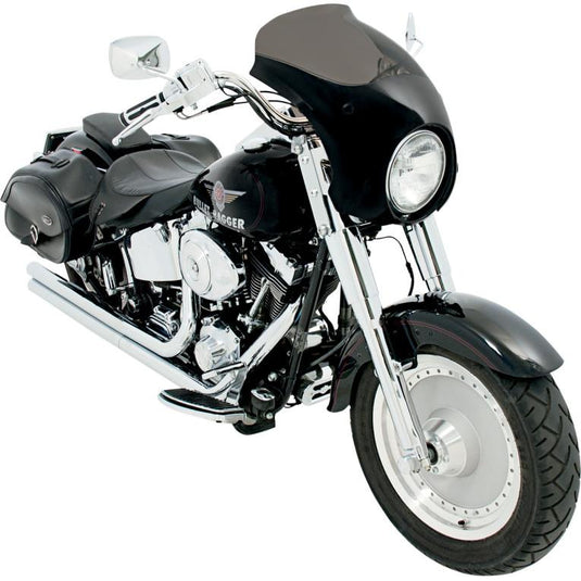 Memphis Shades MEM7121 Bullet Fairing FX