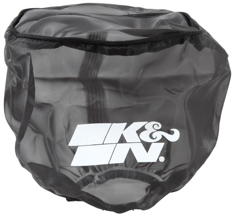 Load image into Gallery viewer, K&amp;N Engineering 22-8045DK KN DryCharger Air Filter Wrap
