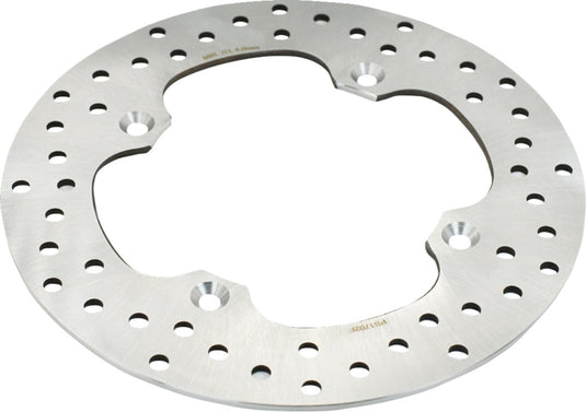 Moose Racing PS1702F Replacement Rotor