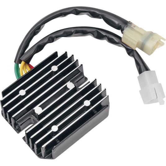 Ricks Motorsport Electric 10-663 Regulator