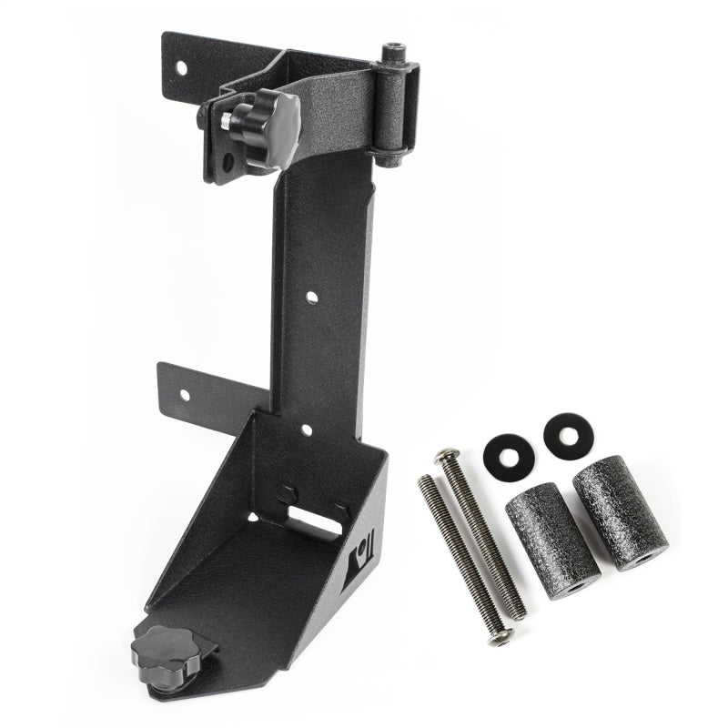 Load image into Gallery viewer, Rugged Ridge 11586.08 RUG Off-road Jacks

