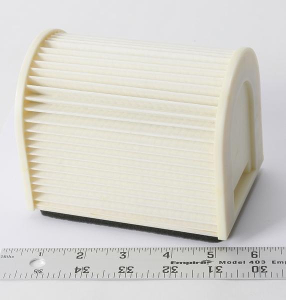 Hiflo HFA4601 Air Filter