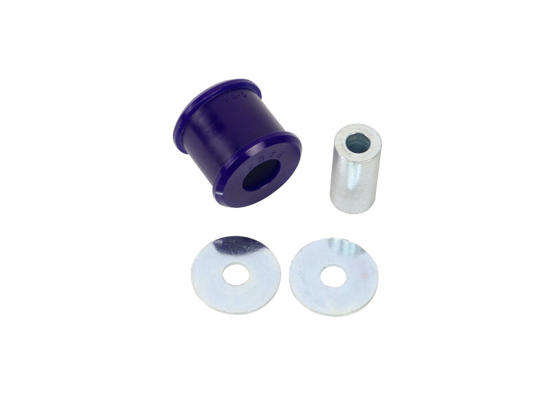 Load image into Gallery viewer, Superpro SPF2576K SPR Bushings - Engine Mount
