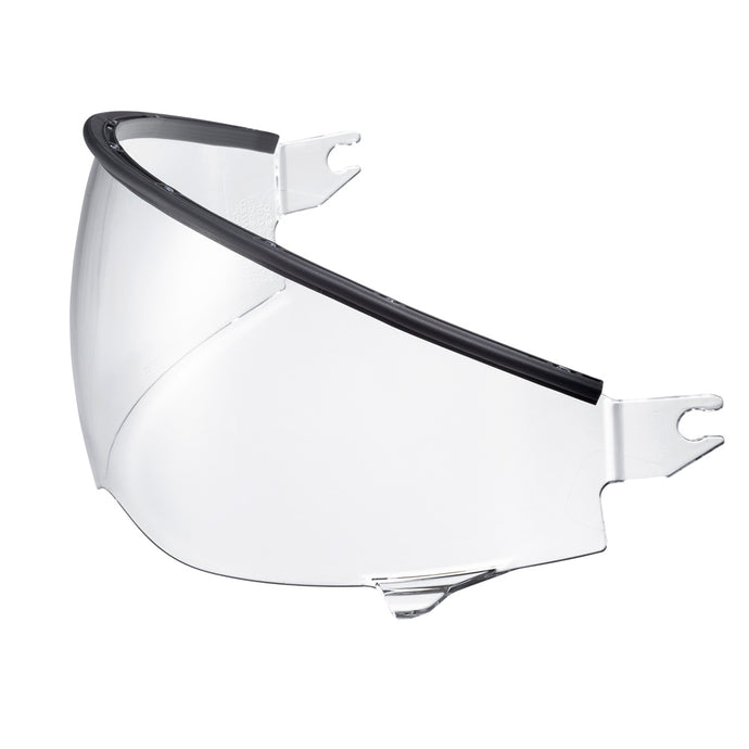Scorpion Sun Visor for Covert 2 Helmets - Clear