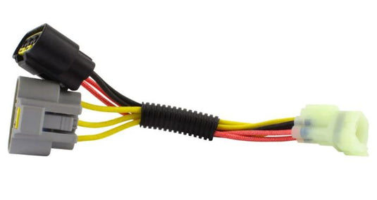 Rm Stator RMS957-107822 Voltage Regulator Harness