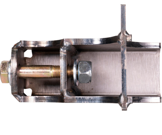Carli CS-DLSM-14-F CLI Shock Absorbers