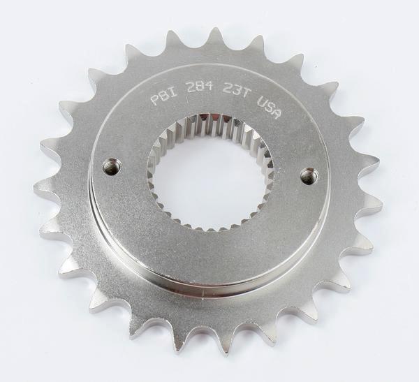 Pbi 284-23 Offset Transmission Sprocket - 23T