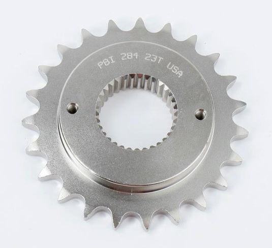 Pbi 284-23 Offset Transmission Sprocket - 23T
