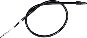 Motion Pro 03-0299 Black Vinyl Speedometer Cable