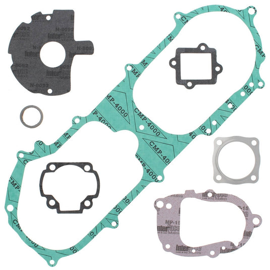Vertex 808840 Complete Gasket Set