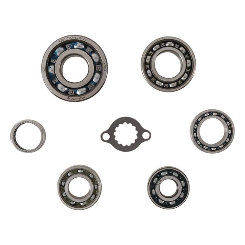 Load image into Gallery viewer, Hot Rods TBK0056 HDS Transmission Bearing Kit

