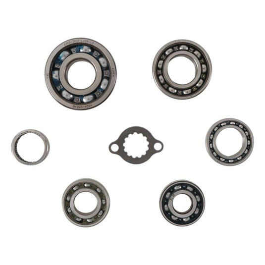 Hot Rods TBK0056 HDS Transmission Bearing Kit