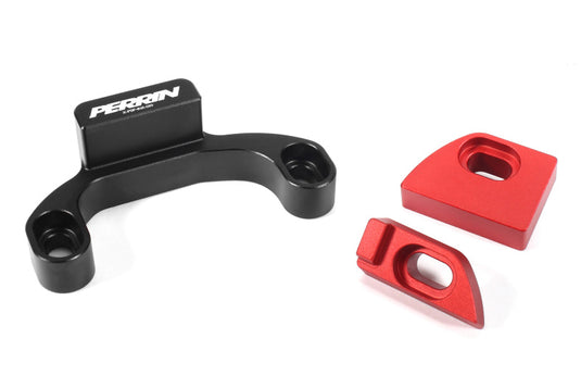 Perrin Performance PSP-INR-023 PA Shifter Stop