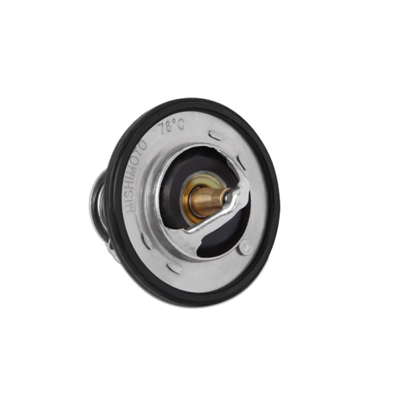 Load image into Gallery viewer, Mishimoto MMTS-BRZ-13 MM Thermostats
