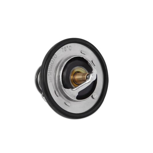Mishimoto MMTS-BRZ-13 MM Thermostats