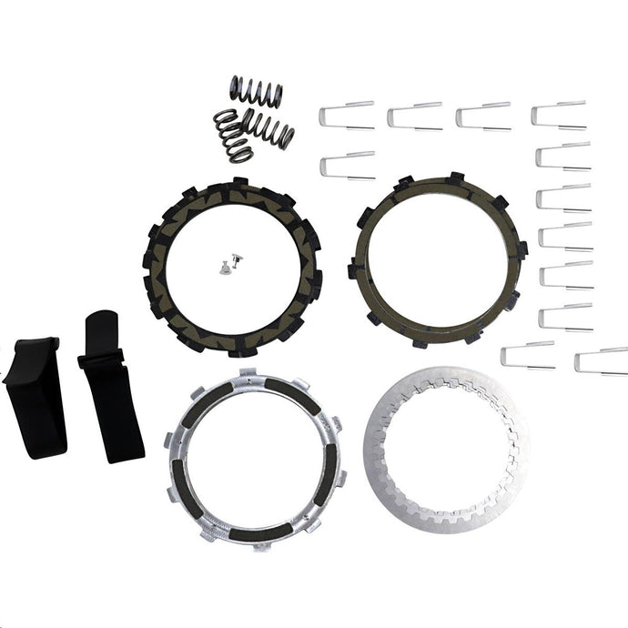 Rekluse RMS-6319001 Radiusx Clutch Kit