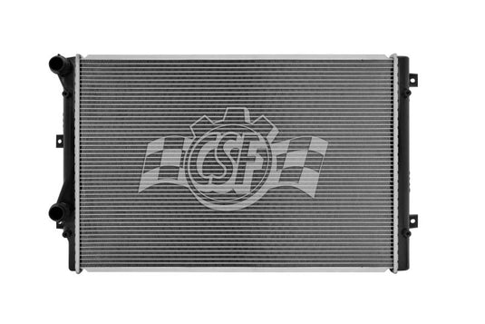 Csf 3559 CSF Radiators - Plastic