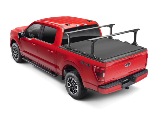 Truxedo 1118570 TRX Elevate Rack System
