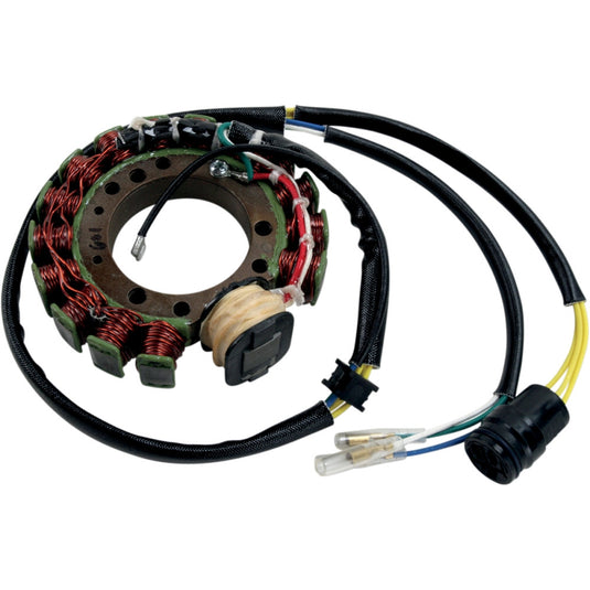 Moose Utility M-21-601 Stator
