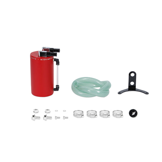 Mishimoto MMOCC-LAWRD MM Oil Catch Cans