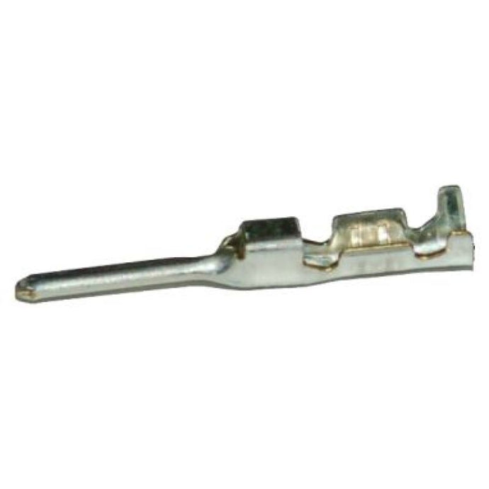 Namz NJST-PTERM NAM JST Connectors