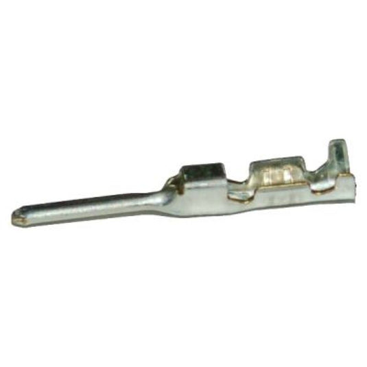 Namz NJST-PTERM NAM JST Connectors
