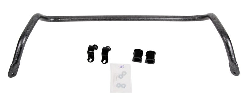 Load image into Gallery viewer, Hellwig 7789 HWG Front Sway Bars
