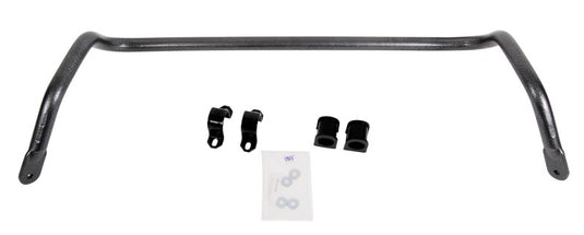 Hellwig 7789 HWG Front Sway Bars