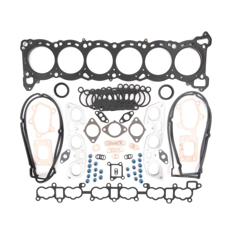 Load image into Gallery viewer, Cometic Gasket PRO2017T CG Street Pro Kits
