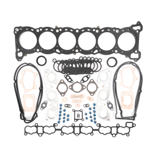 Cometic Gasket PRO2017T CG Street Pro Kits