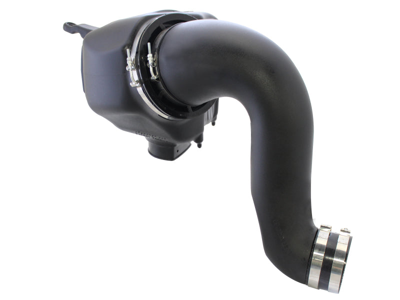 Load image into Gallery viewer, Afe 50-72002 AFE Momentum HD Cold Air Intakes
